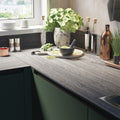 Compact Rovere Fumo 10mm