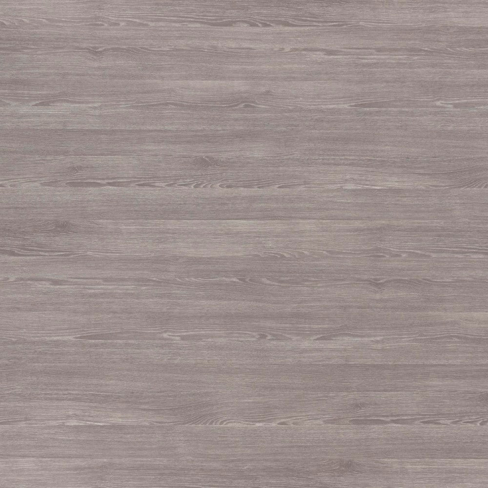Compact Rovere Fumo 10mm