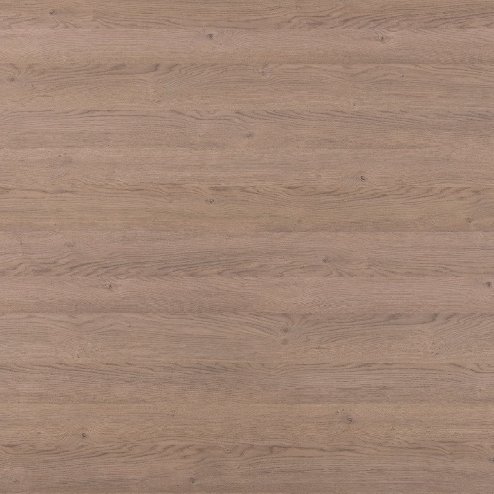 Compact Rovere Valdweg 10mm