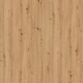 Compact Wild Eiken Natuur 12mm