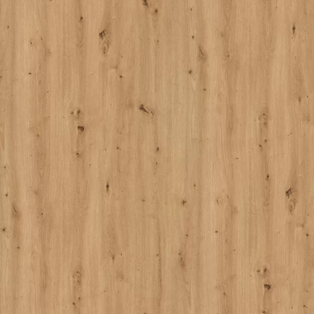 Compact Wild Eiken Natuur 12mm