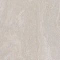 Compact Slim Line Babylon Slate 12mm