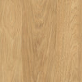 Compact Hickory Natuur 12mm