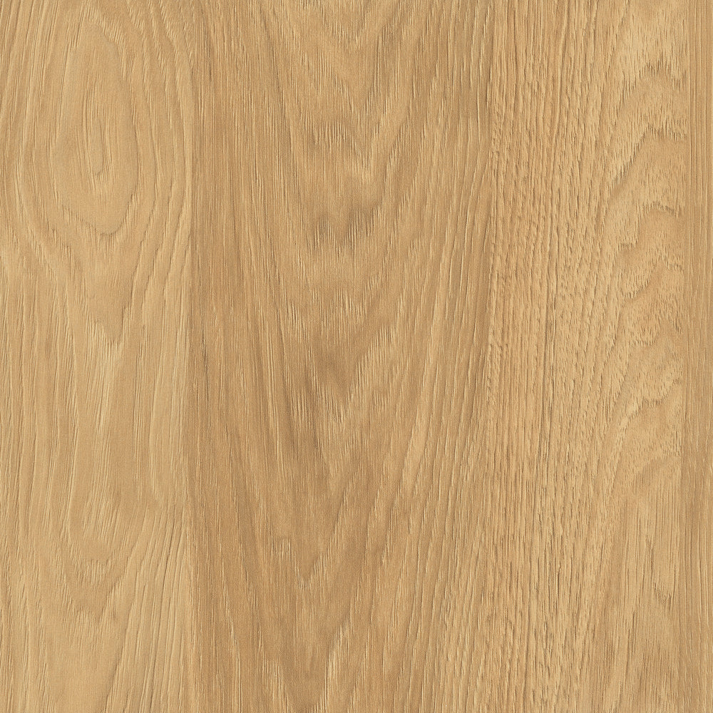 Compact Hickory Natuur 12mm