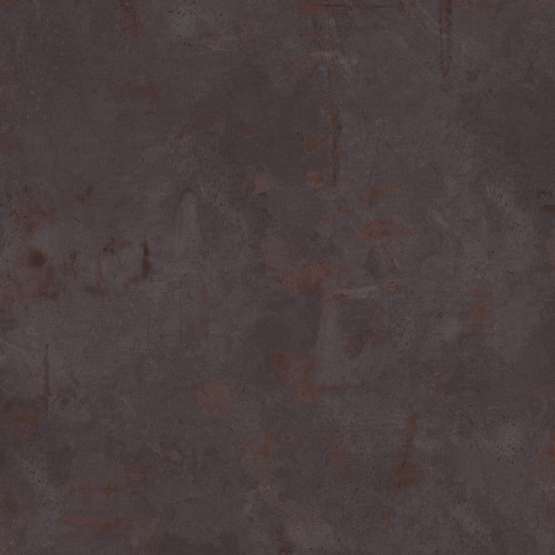Compact Exterieur Metallic Oxide Donker 10mm