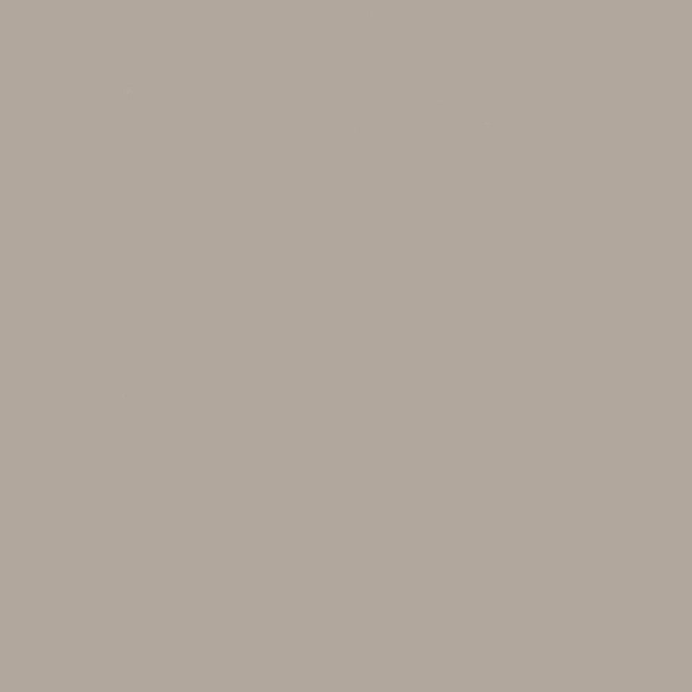 Fenix Compact Beige Arizona 10mm
