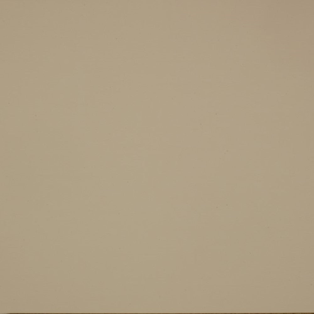 Fenix Compact Beige Luxor 10mm