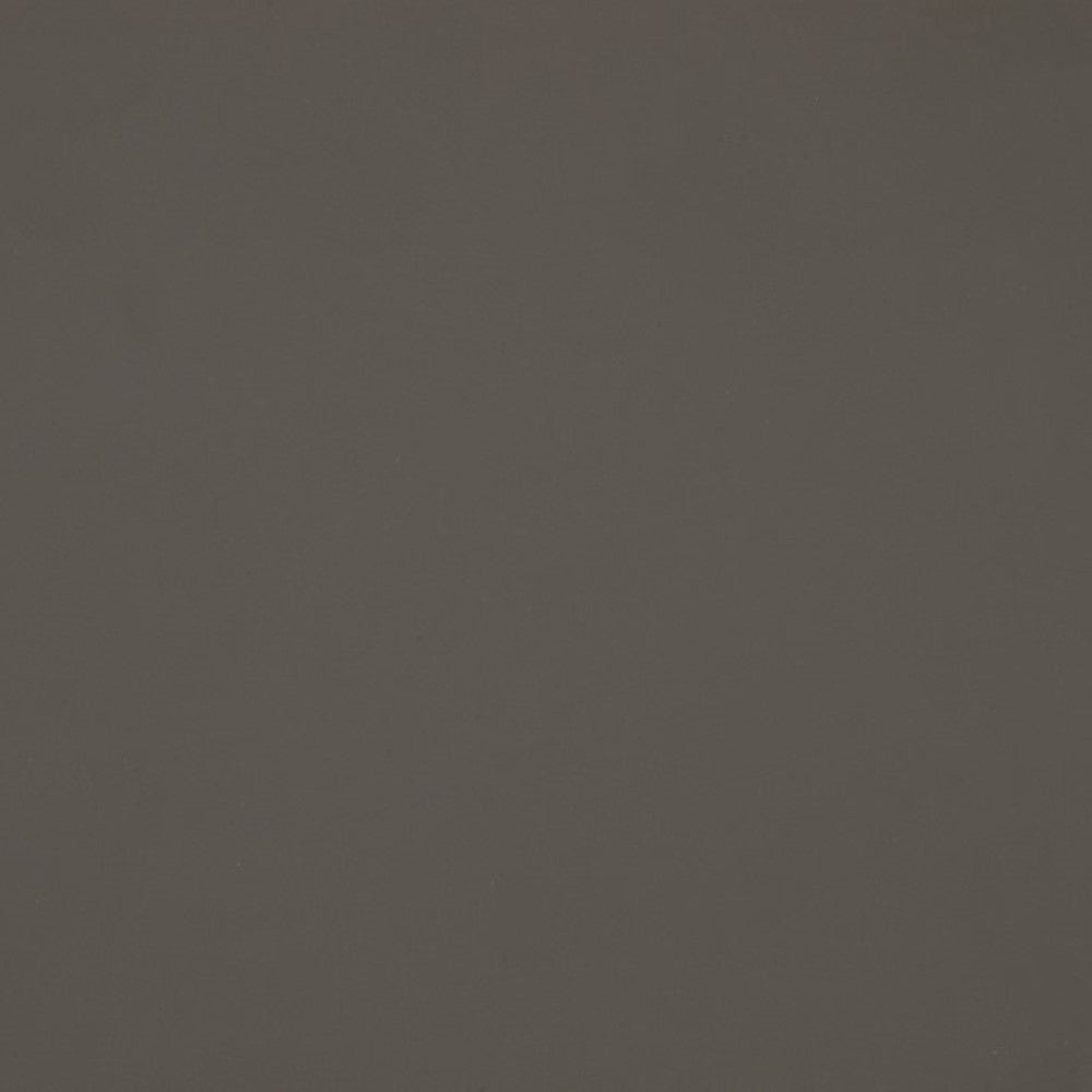 Fenix Compact Grigio Londra 10mm