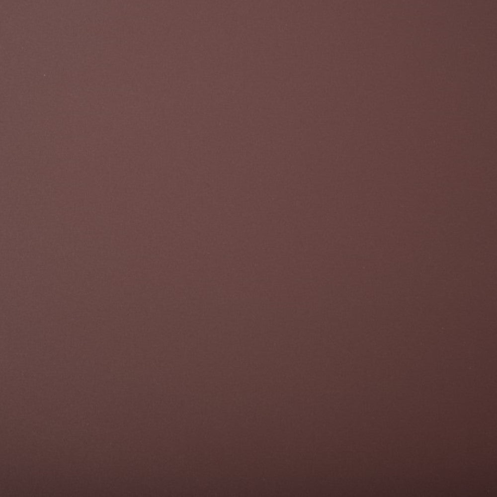 Fenix Compact Rosso Jaipur 10mm