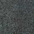 Compact Arpa Brera Groen 10mm