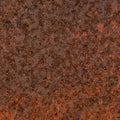 Compact Arpa Brera Rood 10mm