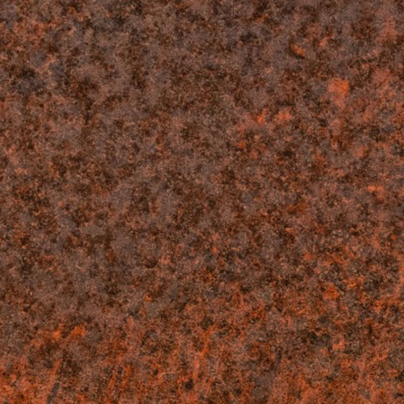 Compact Arpa Brera Rood 10mm