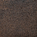 Compact Arpa Brera Bruin 10mm