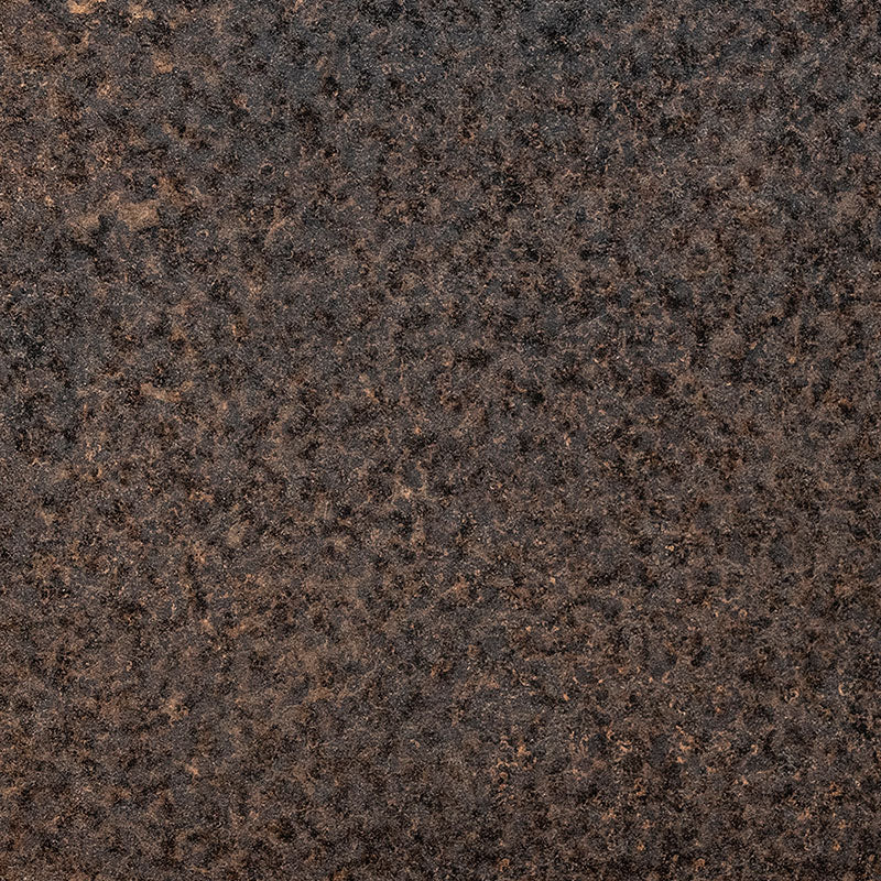Compact Arpa Brera Bruin 10mm
