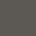 Cobalt grijs