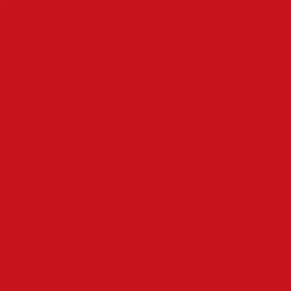 Chilli rood