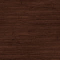 Wenge
