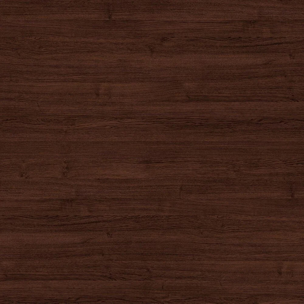 Wenge