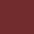 Oxid Rood