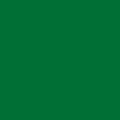 Oxid Groen