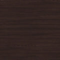 Wenge Louissiana