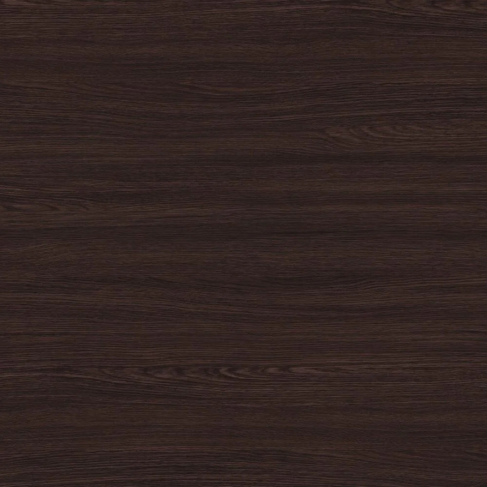 Wenge Louissiana
