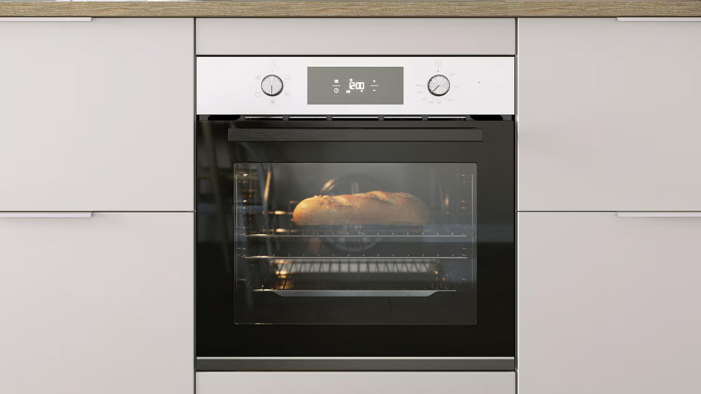 BIANCO NERO Mat