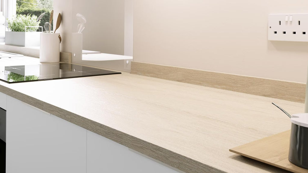 BIANCO NERO Mat