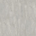 Beton Flow K350 38mm