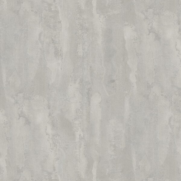 Beton Flow K350 38mm