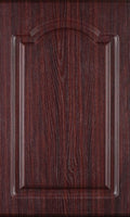 Serie F07
