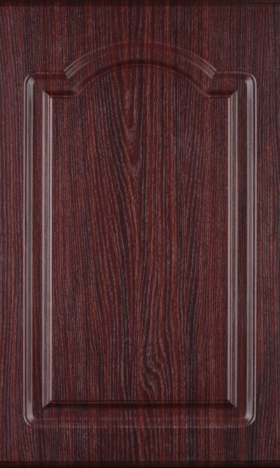 Serie F07