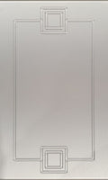Serie F26