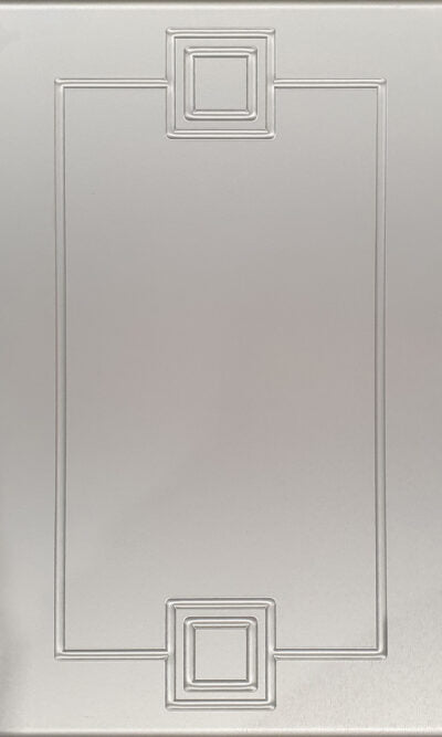 Serie F26