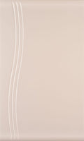 Serie F27