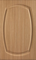 Serie F28