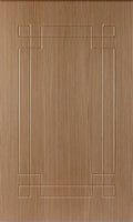 Serie F31
