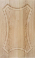 Serie F32