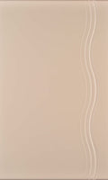Serie F33