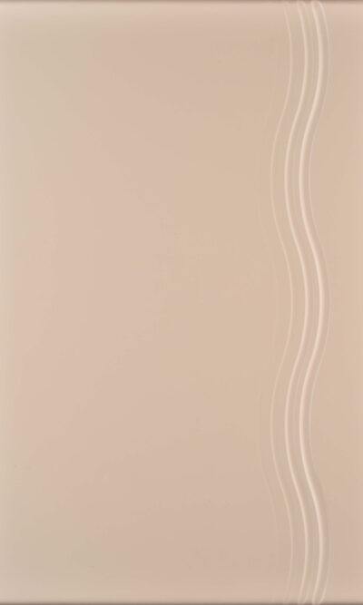 Serie F33