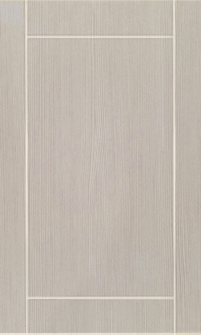 Serie F34