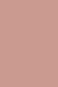 Ballerina 0020FH