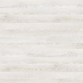 Loft Witte Bor