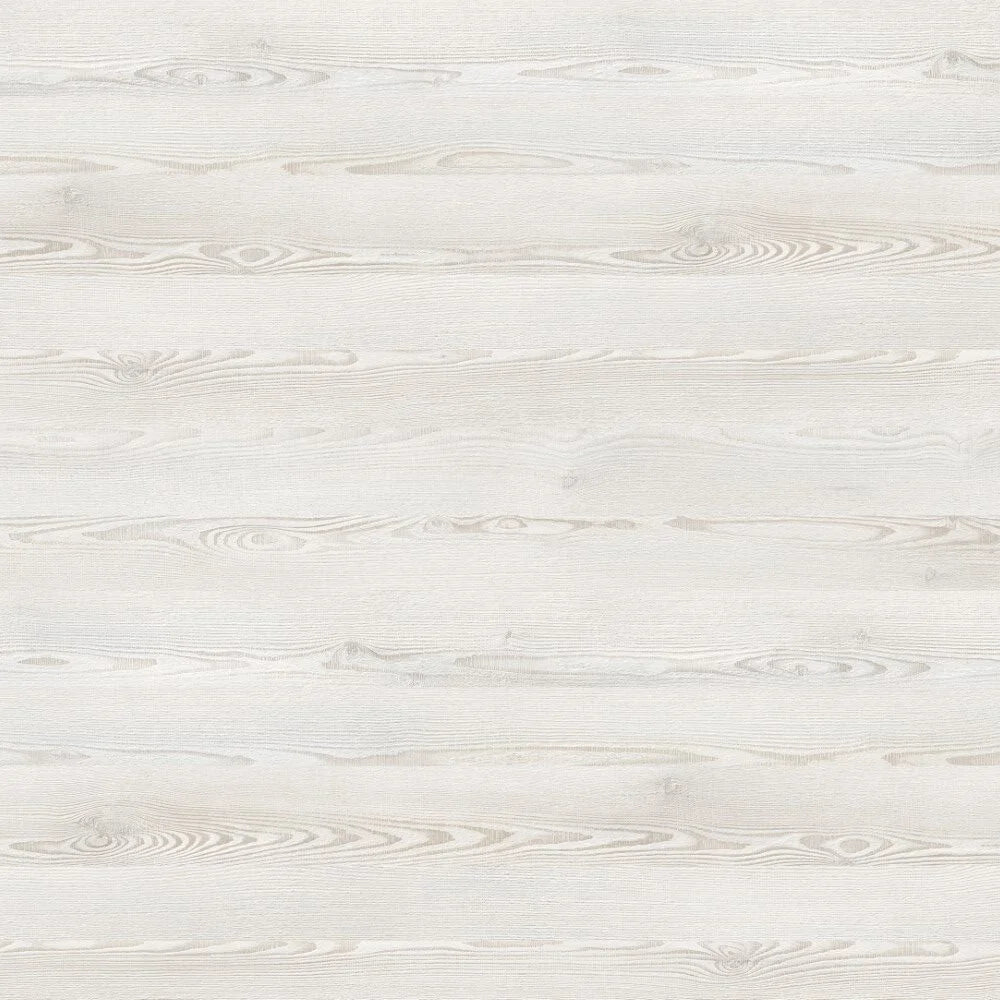 Loft Witte Bor