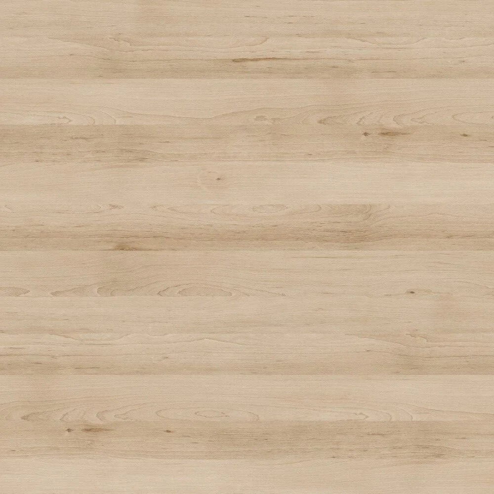 Bukva Artisan