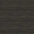 Carbon