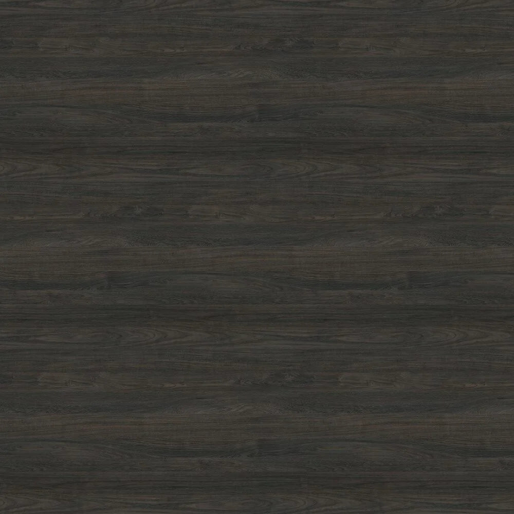 Carbon