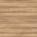 Jecam