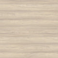 Saten Zwarte Hout