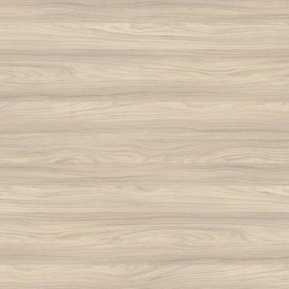 Saten Zwarte Hout